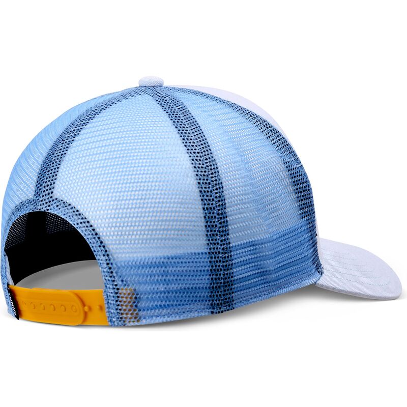djinns-yellow-logo-hft-oxfordcontra-blue-trucker-hat