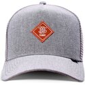 cepice-zaoblena-seda-snapback-hft-oxfordcontra-djinns