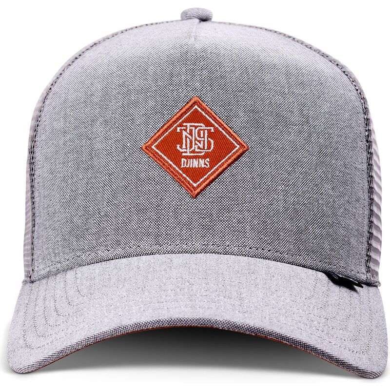 cepice-zaoblena-seda-snapback-hft-oxfordcontra-djinns cepice-zaoblena-seda-snapback-hft-oxfordcontra-djinns