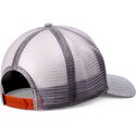 cepice-zaoblena-seda-snapback-hft-oxfordcontra-djinns
