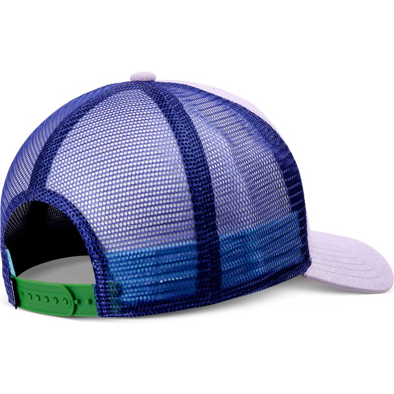 cepice-zaoblena-fialova-snapback-hft-oxfordcontra-djinns