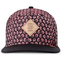 cepice-rovna-vicebarevna-snapback-swallows-djinns