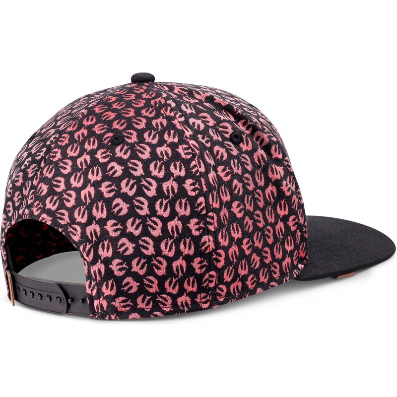 cepice-rovna-vicebarevna-snapback-swallows-djinns