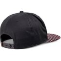 cepice-rovna-vicebarevna-snapback-swallows-rev-djinns