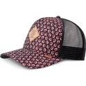 djinns-hft-swallows-multicolor-trucker-hat