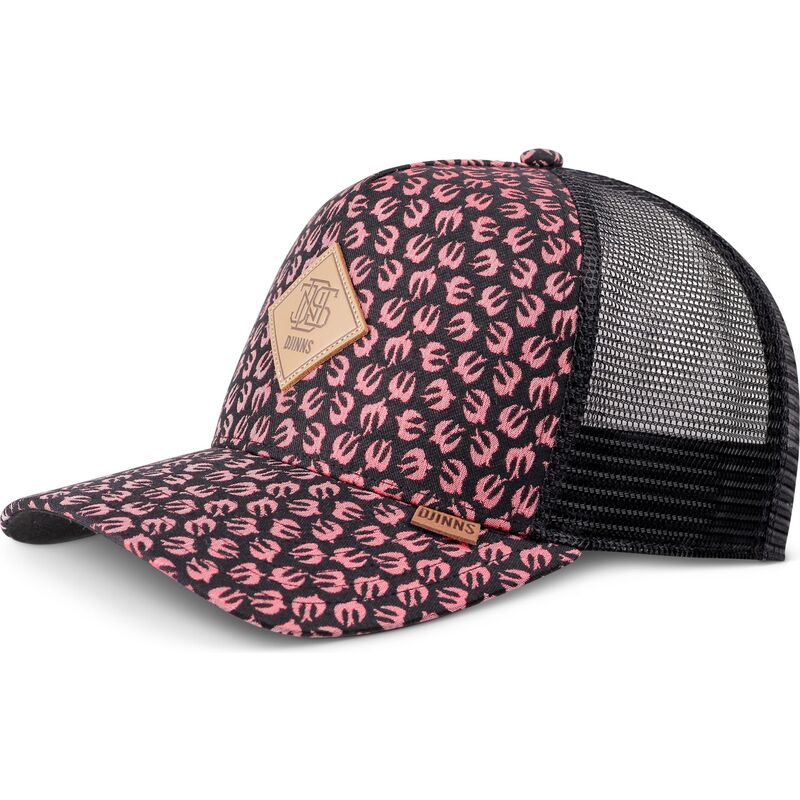 cepice-zaoblena-vicebarevna-snapback-hft-swallows-djinns