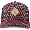 mehrfarbige-trucker-cap-hft-swallows-von-djinns