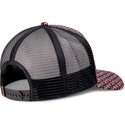 cepice-zaoblena-vicebarevna-snapback-hft-swallows-djinns