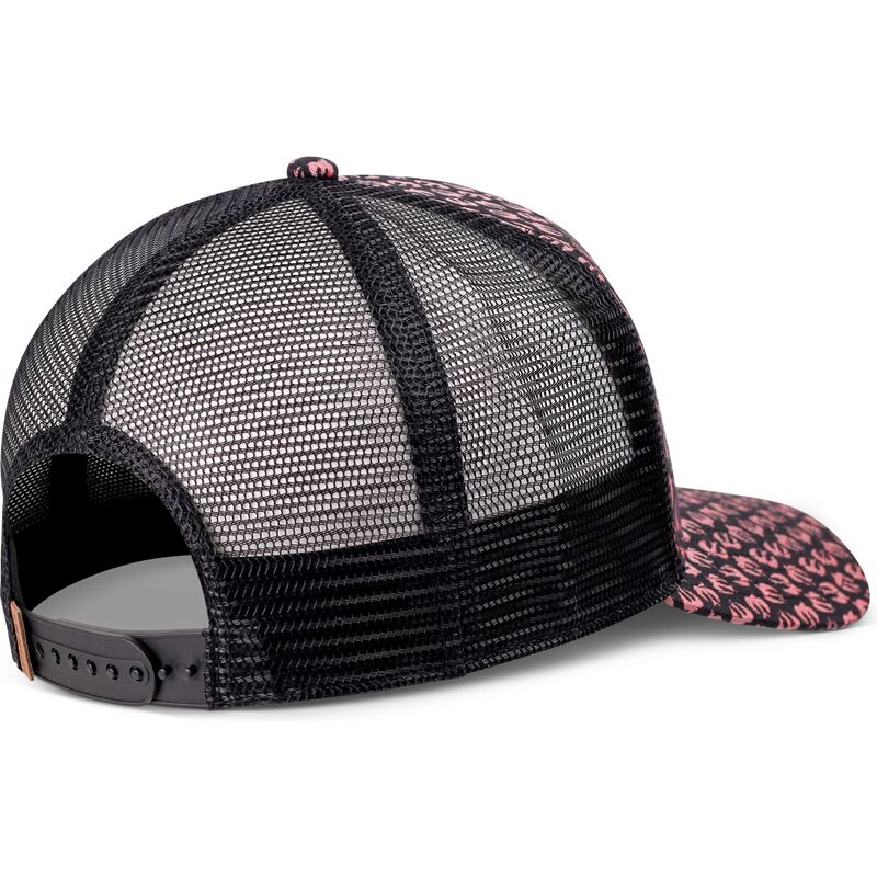 cepice-zaoblena-vicebarevna-snapback-hft-swallows-djinns