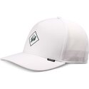 weisse-trucker-cap-hft-finefine-von-djinns