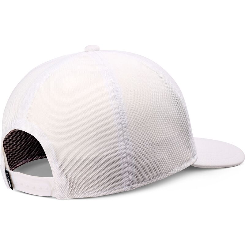weisse-trucker-cap-hft-finefine-von-djinns
