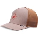 cepice-zaoblena-zadne-zvire-hneda-snapback-hft-finefine-djinns