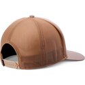 cepice-zaoblena-zadne-zvire-hneda-snapback-hft-finefine-djinns