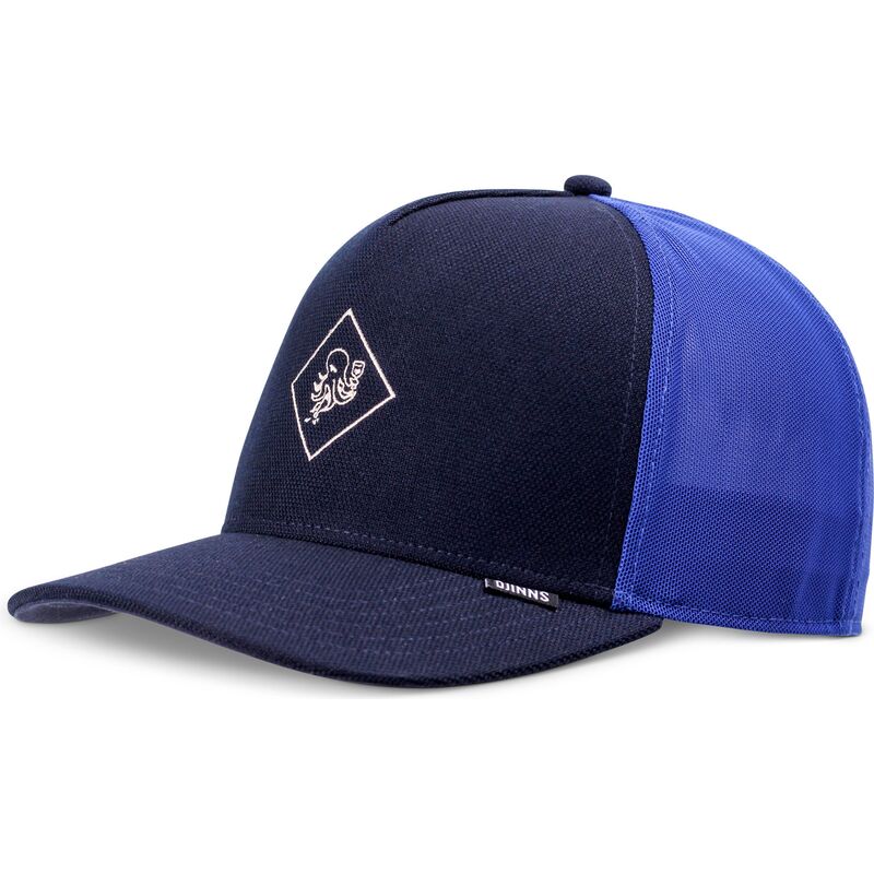 marineblaue-hft-finefine-trucker-cap-von-djinns