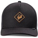 cepice-zaoblena-cerna-snapback-hft-finefine-djinns