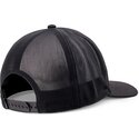 cepice-zaoblena-cerna-snapback-hft-finefine-djinns