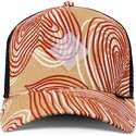 cepice-zaoblena-bezova-snapback-hft-doublepaint-djinns