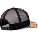 cepice-zaoblena-bezova-snapback-hft-doublepaint-djinns