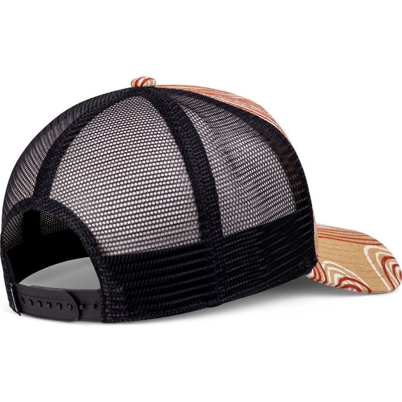 cepice-zaoblena-bezova-snapback-hft-doublepaint-djinns