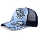cepice-zaoblena-modra-snapback-hft-doublepaint-djinns