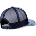 cepice-zaoblena-modra-snapback-hft-doublepaint-djinns