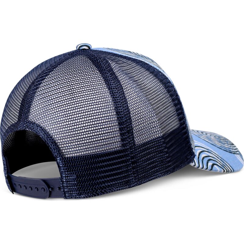 cepice-zaoblena-modra-snapback-hft-doublepaint-djinns