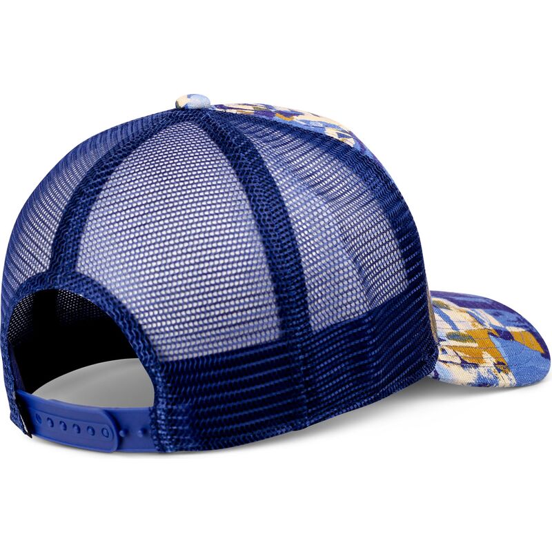 djinns-hft-patternabstract-blue-and-brown-trucker-hat