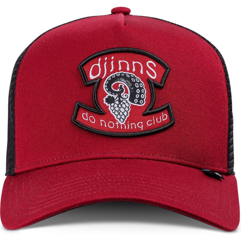 rote-hft-octogrape-trucker-cap-von-djinns