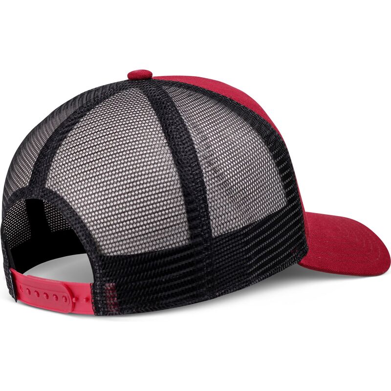 djinns-hft-octogrape-red-trucker-hat