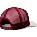 cepice-zaoblena-bezova-snapback-hft-colourmelange-djinns