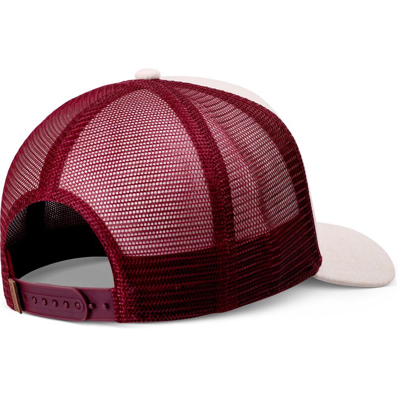 cepice-zaoblena-bezova-snapback-hft-colourmelange-djinns