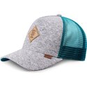 trucker-cap-grau-und-blau-hft-colourmelange-von-djinns