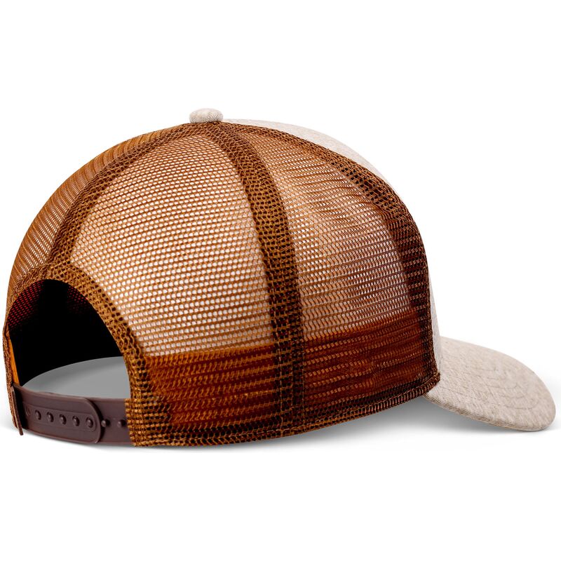 cap-zaoblena-beige-snapback-djinns