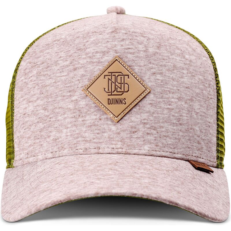 cepice-zaoblena-vicebarevna-snapback-hft-colourmelange-djinns