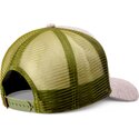 cepice-zaoblena-vicebarevna-snapback-hft-colourmelange-djinns