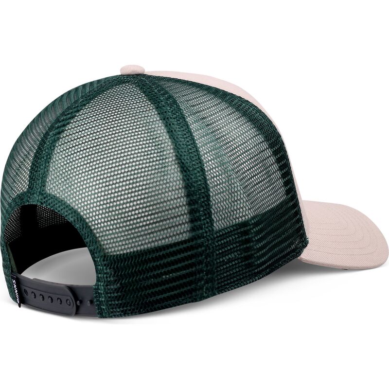 cepice-zaoblena-khaki-snapback-hft-do-nothing-club-gorilla-djinns