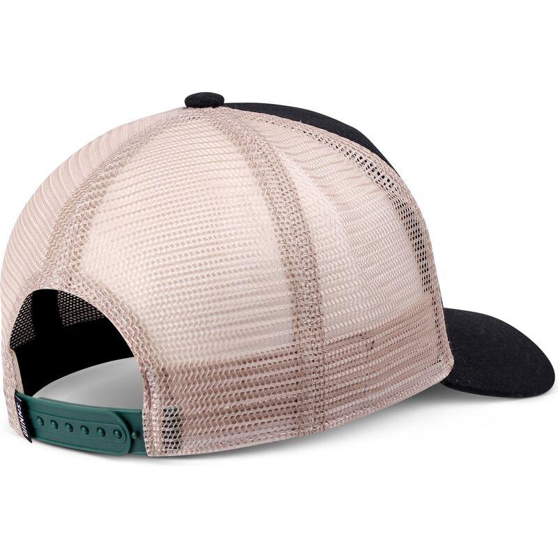 cepice-zaoblena-zadne-zvire-cerna-snapback-hft-do-nothing-club-gorilla-djinns