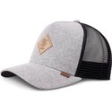 cepice-zaoblena-seda-snapback-hft-jerseyspots-djinns