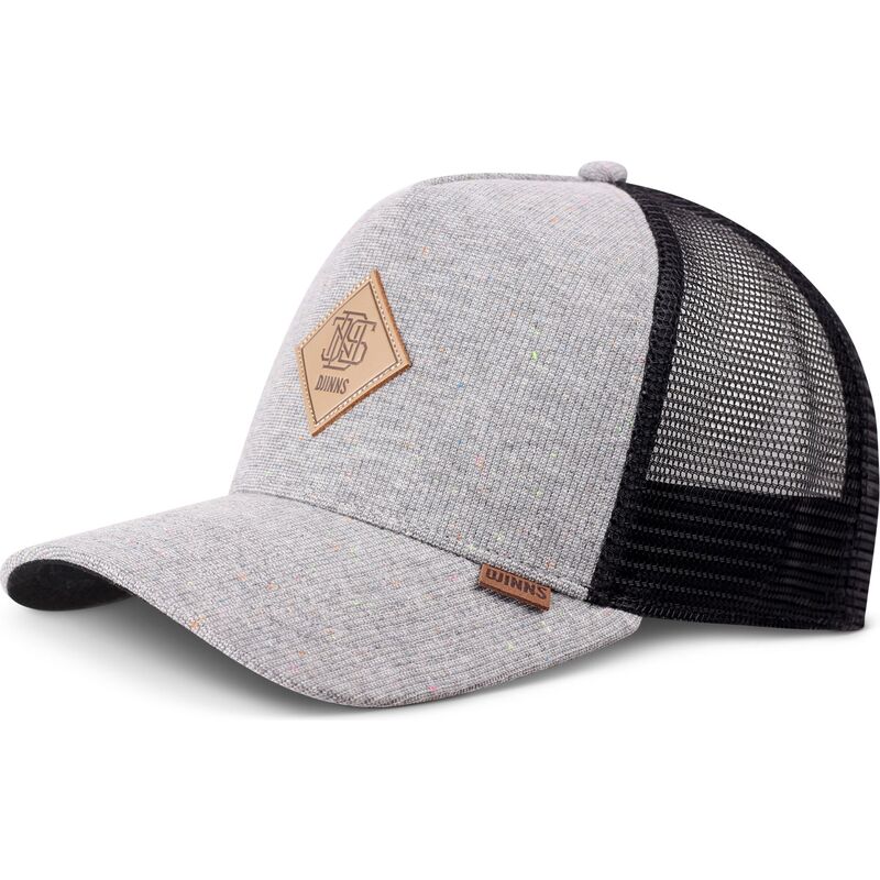 cepice-zaoblena-seda-snapback-hft-jerseyspots-djinns