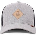 cepice-zaoblena-seda-snapback-hft-jerseyspots-djinns
