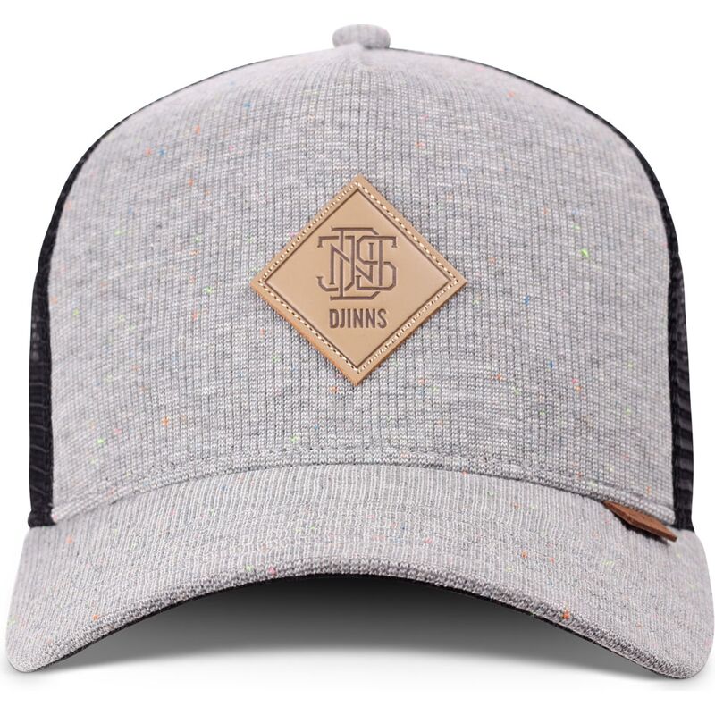trucker-cap-grau-und-schwarz-hft-jerseyspots-von-djinns