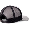 cepice-zaoblena-seda-snapback-hft-jerseyspots-djinns