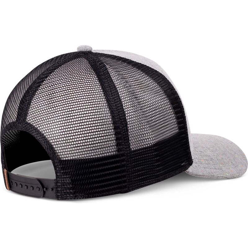 cepice-zaoblena-seda-snapback-hft-jerseyspots-djinns