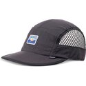 flache-schwarze-verstellbare-trucker-kappe-soft-bignet-mountain-von-djinns