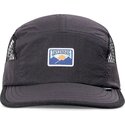 cepice-rovna-cerna-nastavitelny-soft-bignet-mountain-djinns
