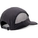 cepice-rovna-cerna-nastavitelny-soft-bignet-mountain-djinns