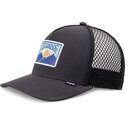 cepice-zaoblena-cerna-snapback-hft-bignet-mountain-djinns
