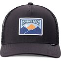 cepice-zaoblena-cerna-snapback-hft-bignet-mountain-djinns