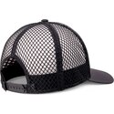 cepice-zaoblena-cerna-snapback-hft-bignet-mountain-djinns