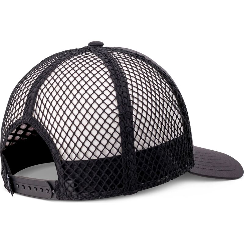 schwarze-trucker-cap-hft-bignet-mountain-von-djinns
